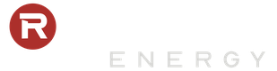 Revenant Energy