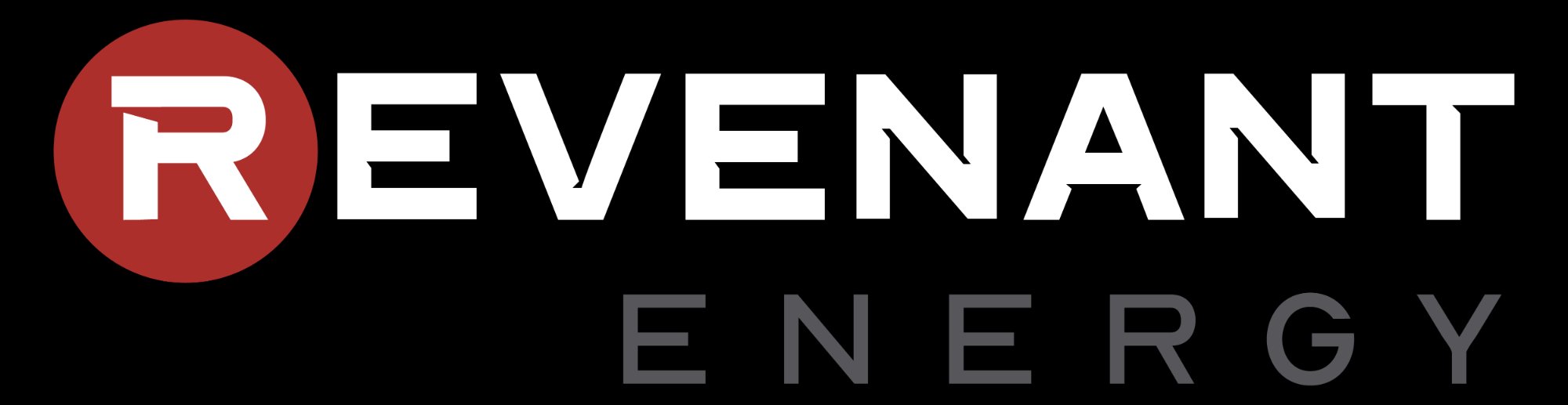 Revenant Energy